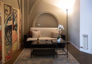 Suite Brera - Milan - 9