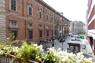 Suite Brera - Milan - 4