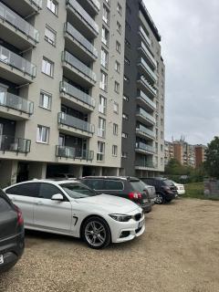 Premium 3 rooms apartament - Arad - 9