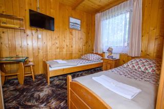 U Daniela - Zakopane - 9
