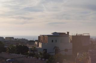 House of Habiba - 3