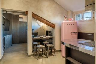 Brera District -Haven in the Heart of Design - Milan - 0