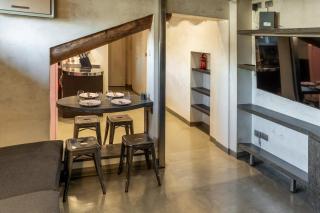 Brera District -Haven in the Heart of Design - Milan - 8