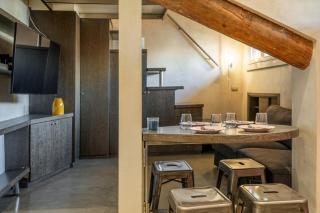 Brera District -Haven in the Heart of Design - Milan - 7