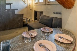 Brera District -Haven in the Heart of Design - Milan - 6