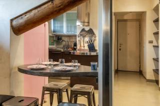 Brera District -Haven in the Heart of Design - Milan - 5