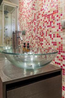 Brera District -Haven in the Heart of Design - Milan - 2