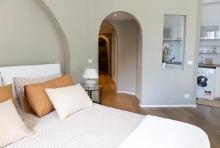 Suite Brera - Milan - 7