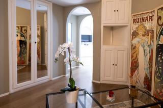 Suite Brera - Milan - 5