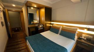 Hotel Ilayda - Kuşadası - 0