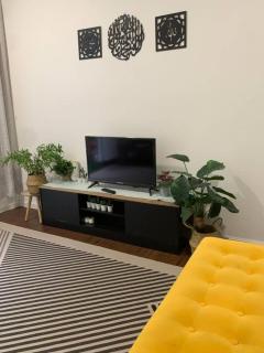 Ella Residence Homestay 2 - Brinchang - 9