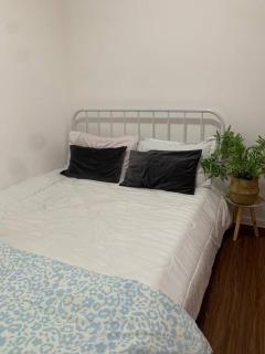 Ella Residence Homestay 2 - Brinchang - 7