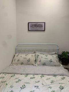 Ella Residence Homestay 2 - Brinchang - 4
