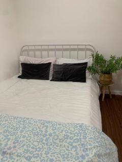 Ella Residence Homestay 2 - Brinchang - 3