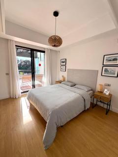 Premium Luxury Casares Del Mar - Casares - 4