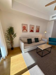 Premium Luxury Casares Del Mar - Casares - 1