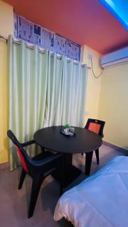 The-lovely-homestay - Guwahati - 6