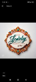 The-lovely-homestay - Guwahati - 5