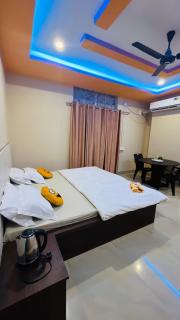 The-lovely-homestay - Guwahati - 2