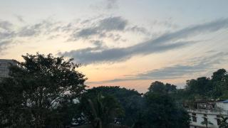 The-lovely-homestay - Guwahati - 1