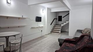 Casarão até 8 pessoas 400m mar Bombinhas - 3