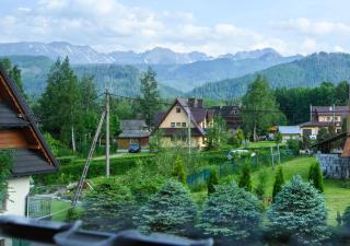 U Daniela - Zakopane - 0