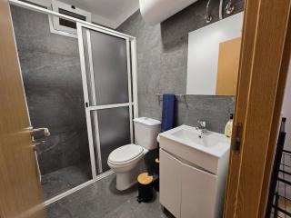 Autonomia House II - 3