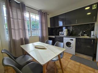 Autonomia House II - 6