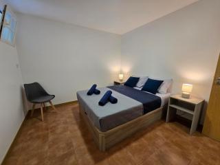 Autonomia House II - 4