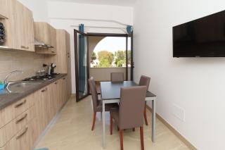 Residence Kalispera - Scalea - 1