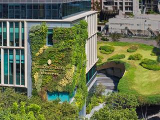 InterContinental Taichung by IHG - 7