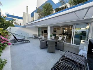 Quarteira Deluxe With Pool by Homing - Quarteira - 4