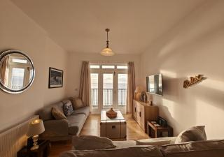 Kaia Penthouse - Ventnor - 8