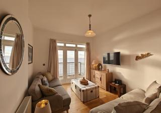 Kaia Penthouse - Ventnor - 7