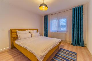 Hera's Bohemian Home - Arad - 7