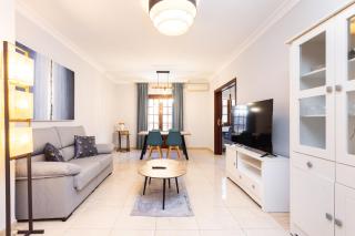 Home2Book Prime Location Apt, Puerto de la Cruz - Puerto de la Cruz - 5