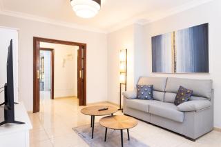 Home2Book Prime Location Apt, Puerto de la Cruz - Puerto de la Cruz - 4