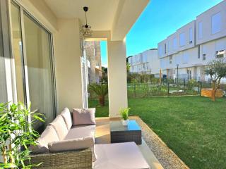 San Pietro Garden Apartment - 299 - Durazzo - 2