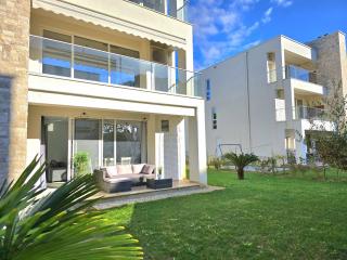 San Pietro Garden Apartment - 299 - Durazzo - 1