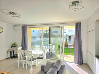San Pietro Garden Apartment - 299 - Durazzo - 0