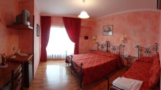 Hotel Internazionale - 1