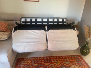 Penthouse Majestic Costa Golf Casares - 8