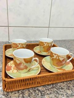 Paulinos Flat, Ubajara CE - Ubajara - 4