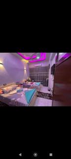 City center NewAswan - 9
