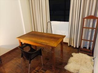 Bebel 905 - Florianópolis - 3