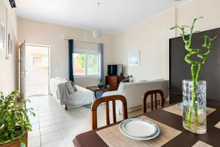 Corner House - Chania - 4