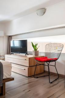 Corner House - Chania - 3