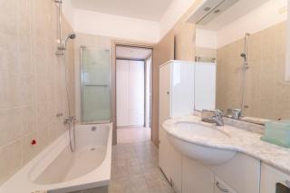 I Host Apartment - Adamello 8 - Milan - 8