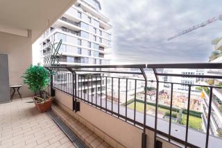 I Host Apartment - Adamello 8 - Milan - 7