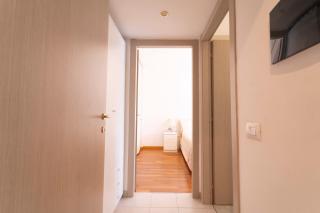 I Host Apartment - Adamello 8 - Milan - 1